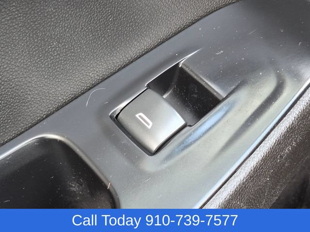 Used 2023 Chevrolet Traverse LT w/ Rear Camera Mirror Package AWD/4WD image 29