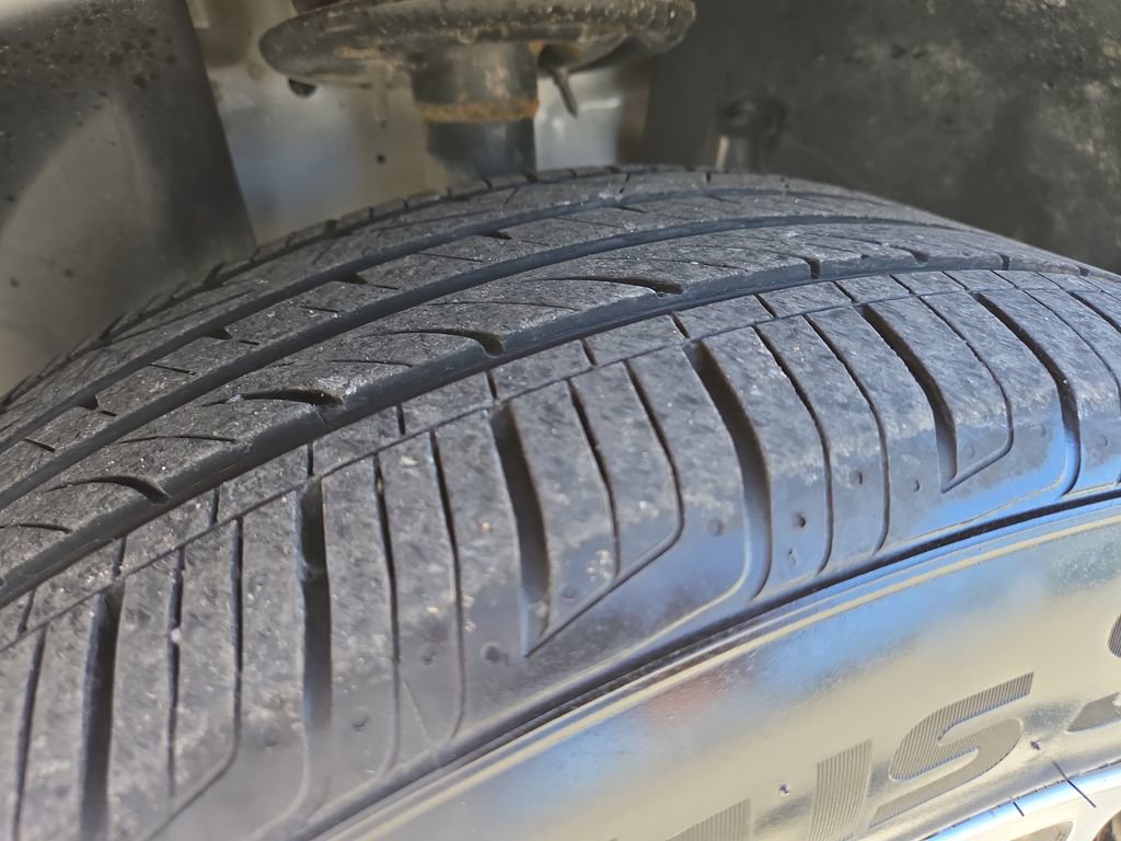 Used 2018 Ford Explorer Sport AWD/4WD image 11