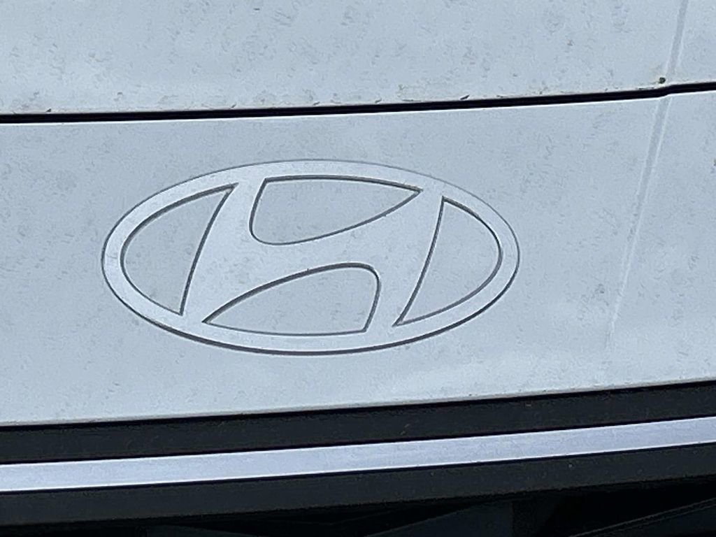 New 2026 Hyundai Elantra Sport image 11