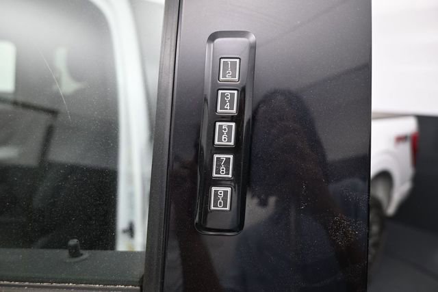 Used 2022 Ford F150 XLT w/ Equipment Group 302A High image 12