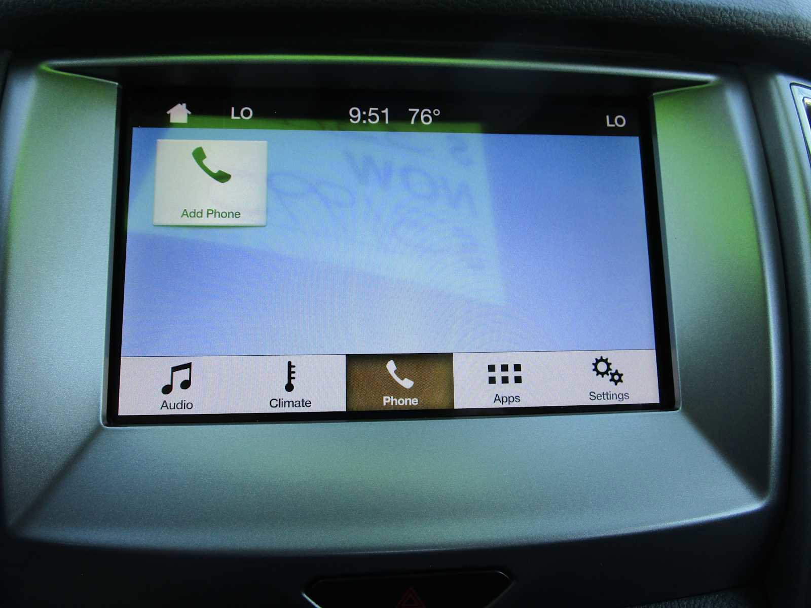 Used 2019 Ford Ranger XLT w/ Equipment Group 302A Luxury image 33