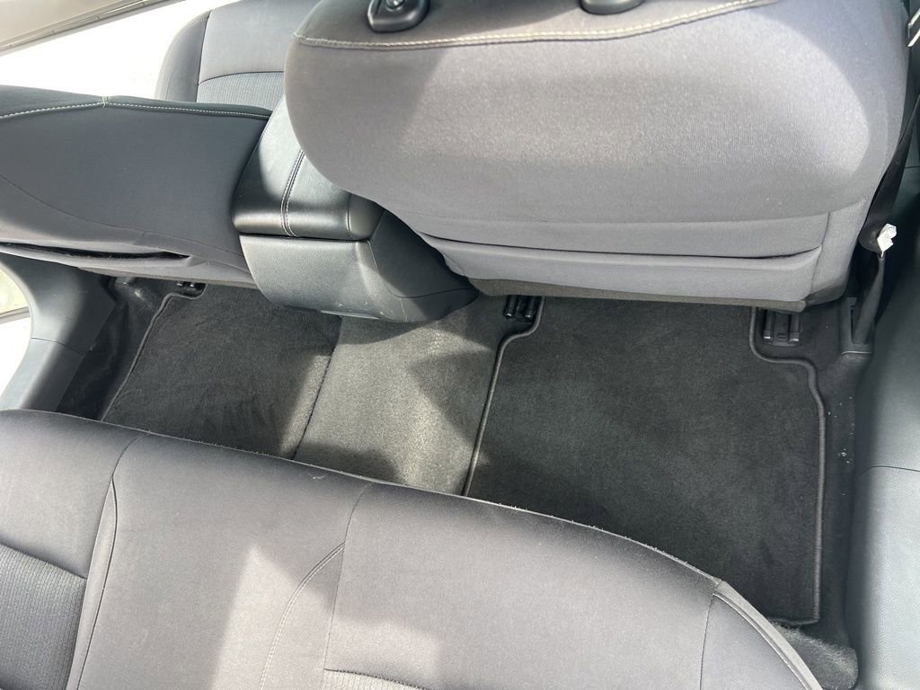 Used 2020 Nissan Altima 2.5 S image 33