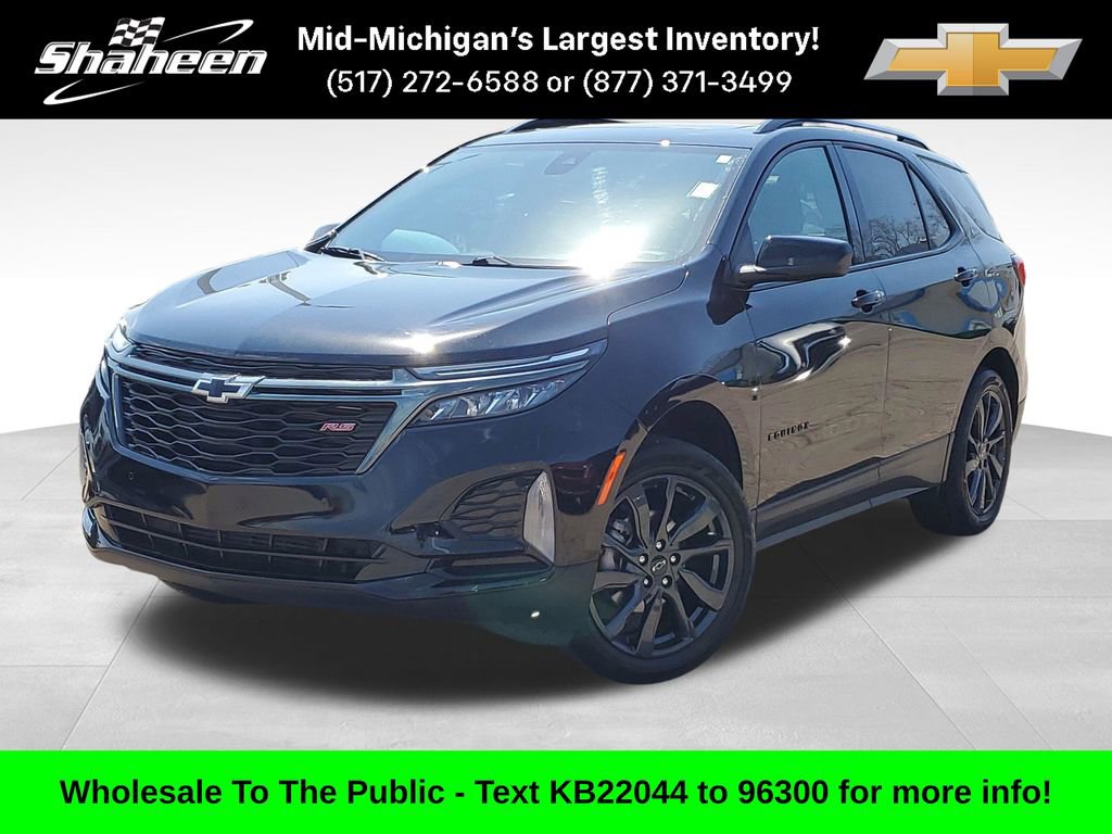 Used 2010 Cadillac DTS Premium w/ Driver Awareness Package