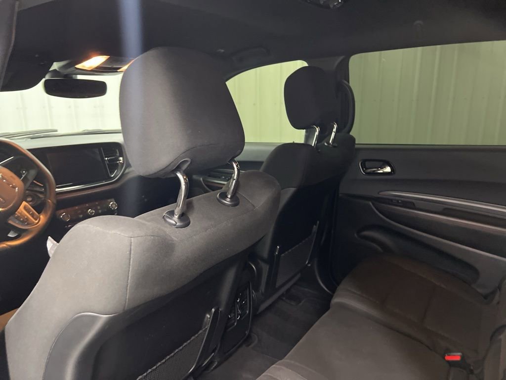 Used 2023 Dodge Durango R/T image 14