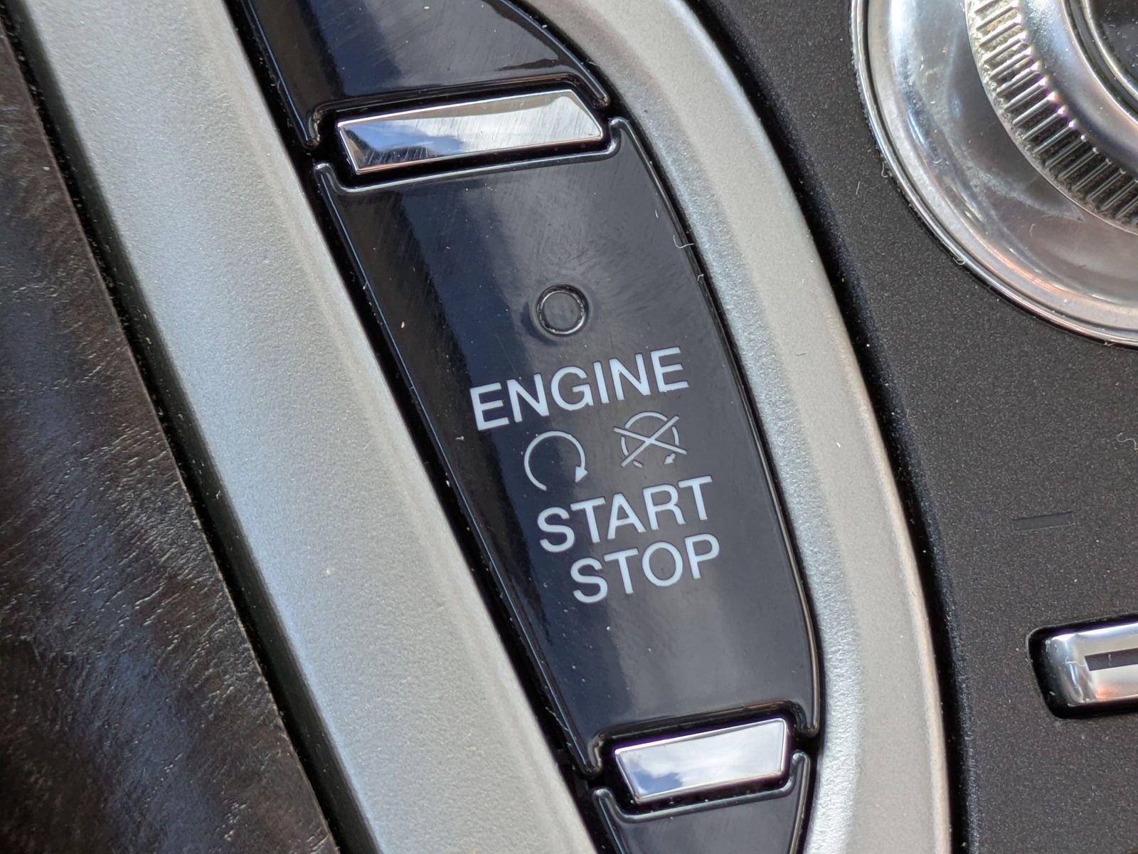 Used 2018 Lincoln MKX Reserve w/ Driver Assistance Package image 34