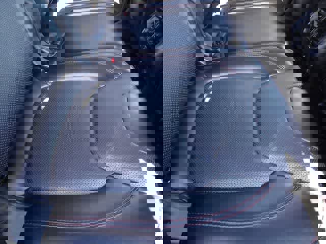 Used 2017 Jeep Cherokee Trailhawk image 22