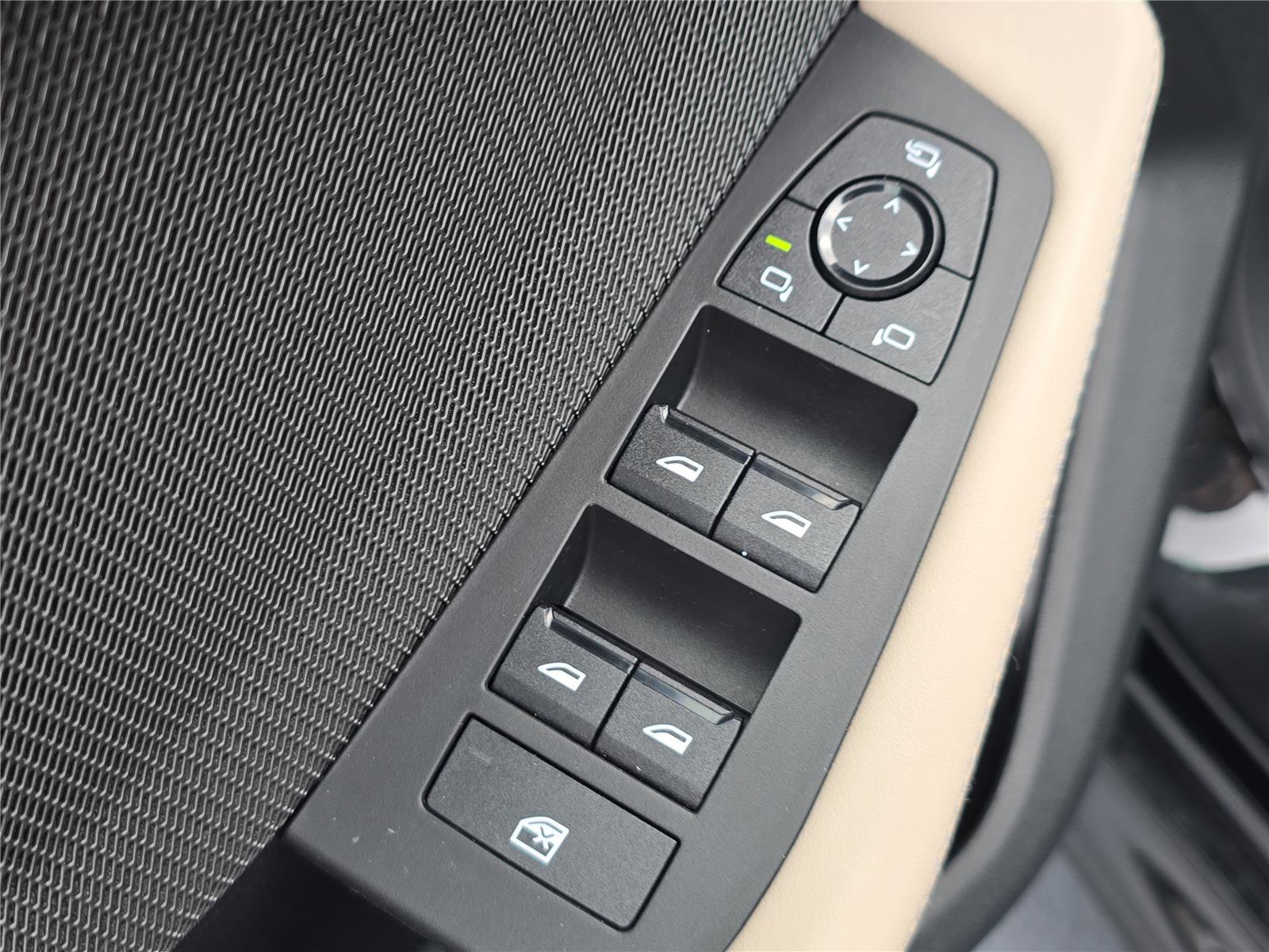 Certified 2026 BMW 228i FWD image 23