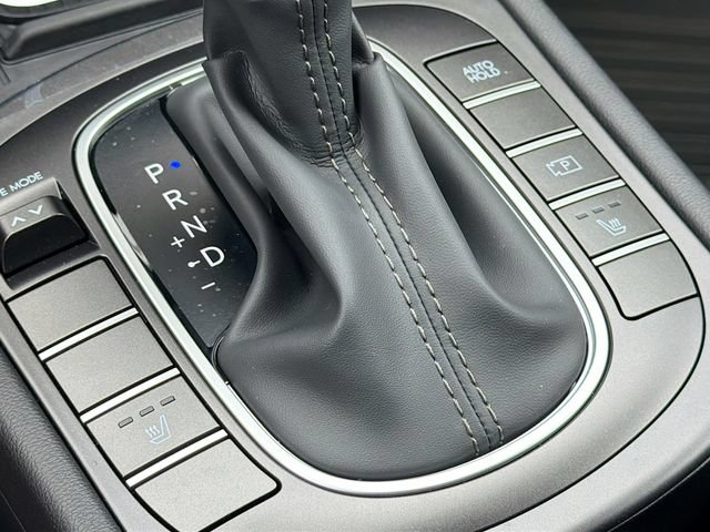 New 2027 Hyundai Kona SEL Sport FWD image 20