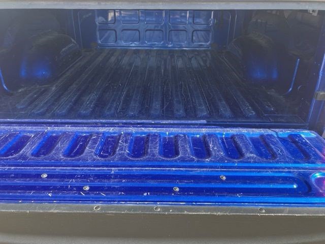 Certified 2018 RAM 1500 Express w/ Express Value Package image 24