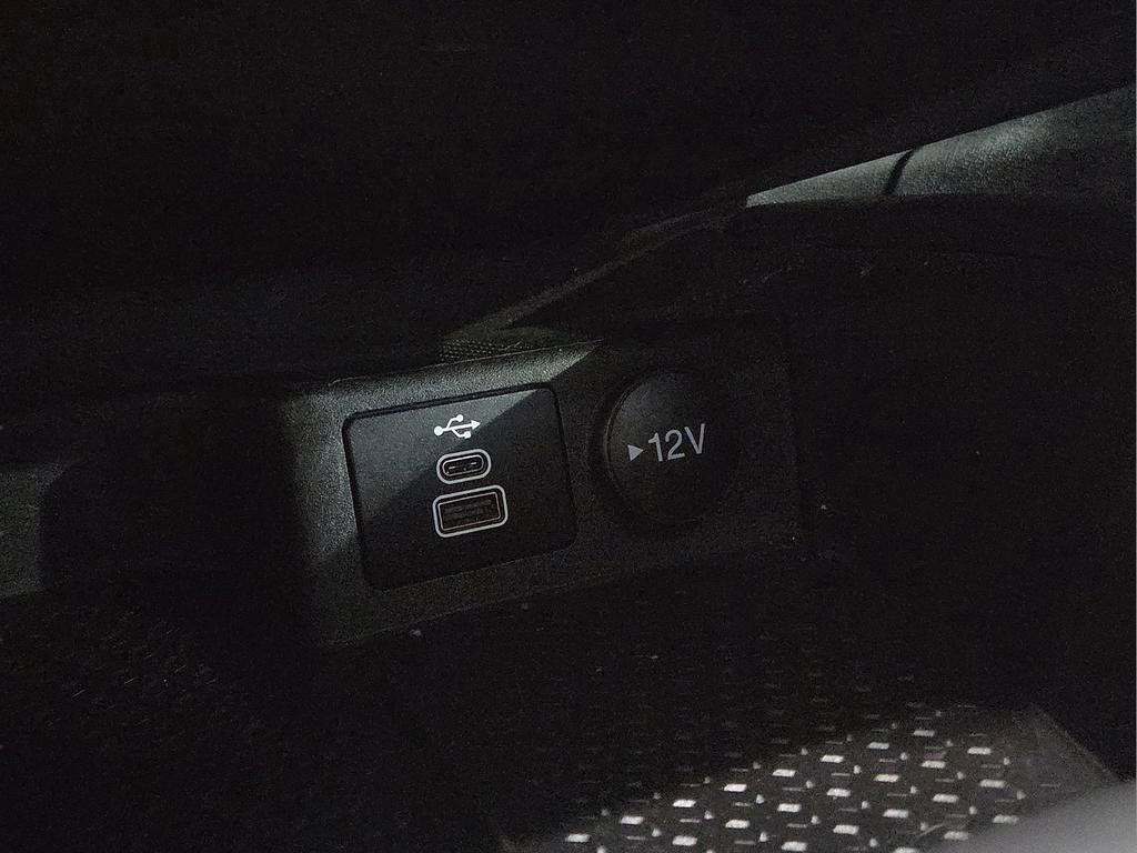 Used 2023 Ford Bronco Sport Big Bend image 22