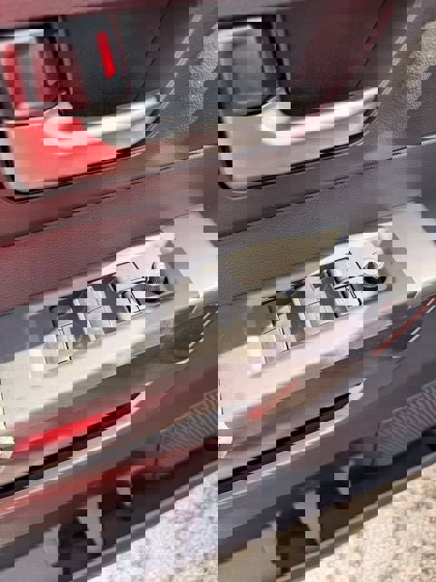 New 2026 Toyota Tundra SR5 w/ SR5 Premium Package image 4