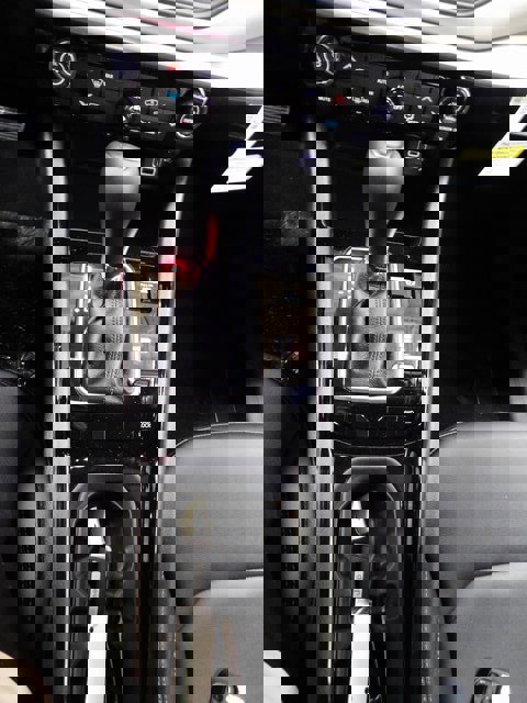 New 2026 Jeep Compass Limited image 23