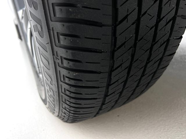 Used 2022 Lexus RX 350 AWD w/ Premium Package image 30