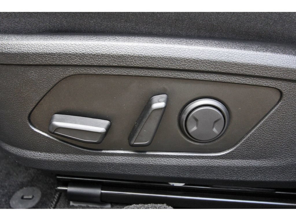 Certified 2026 Hyundai Sonata SEL FWD image 30