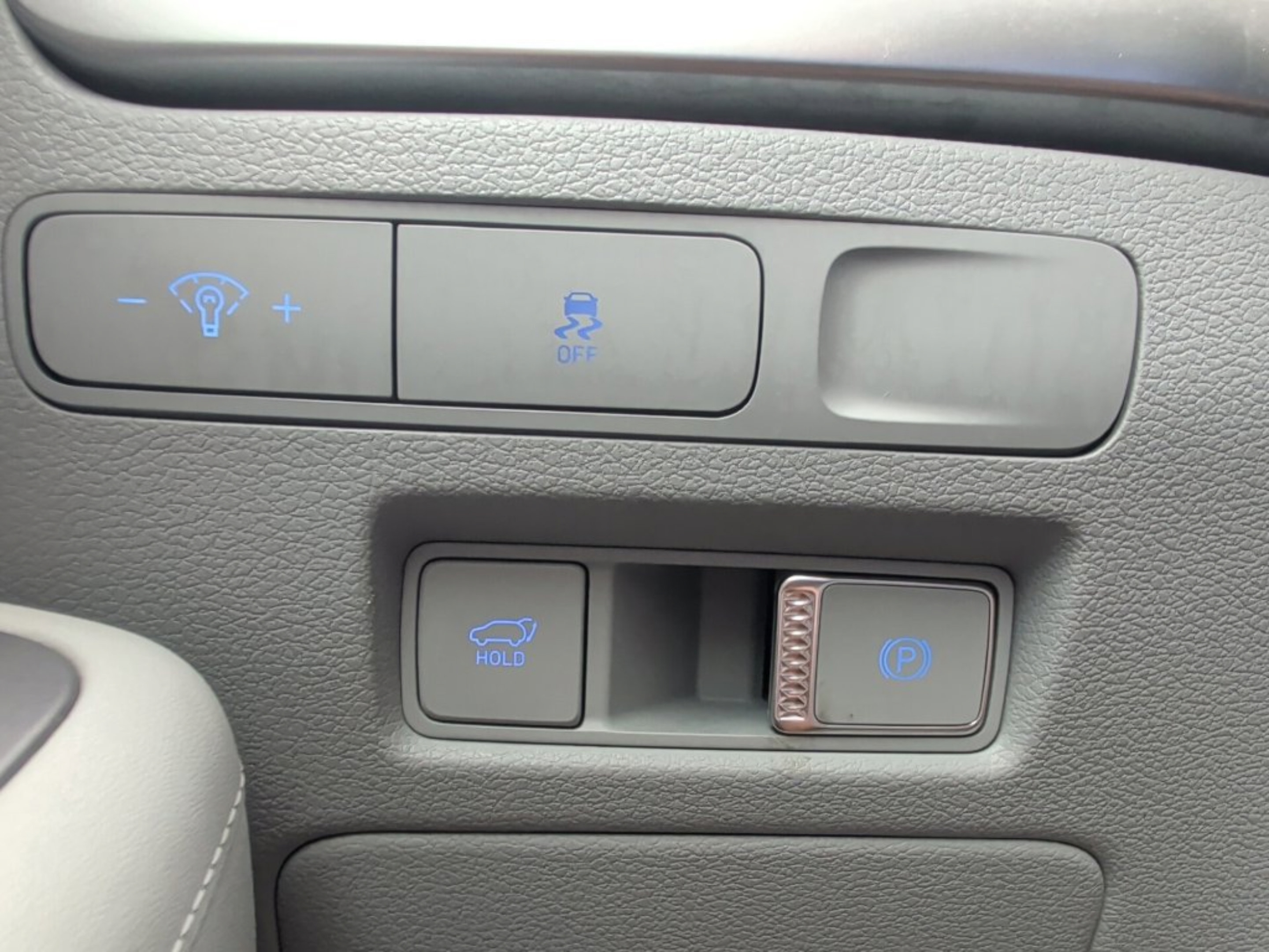Used 2024 Hyundai Palisade SEL FWD image 29