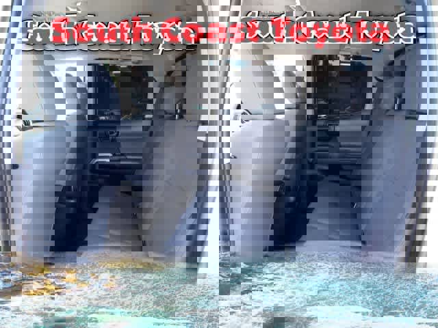 Used 2016 Toyota Tacoma SR5 image 21