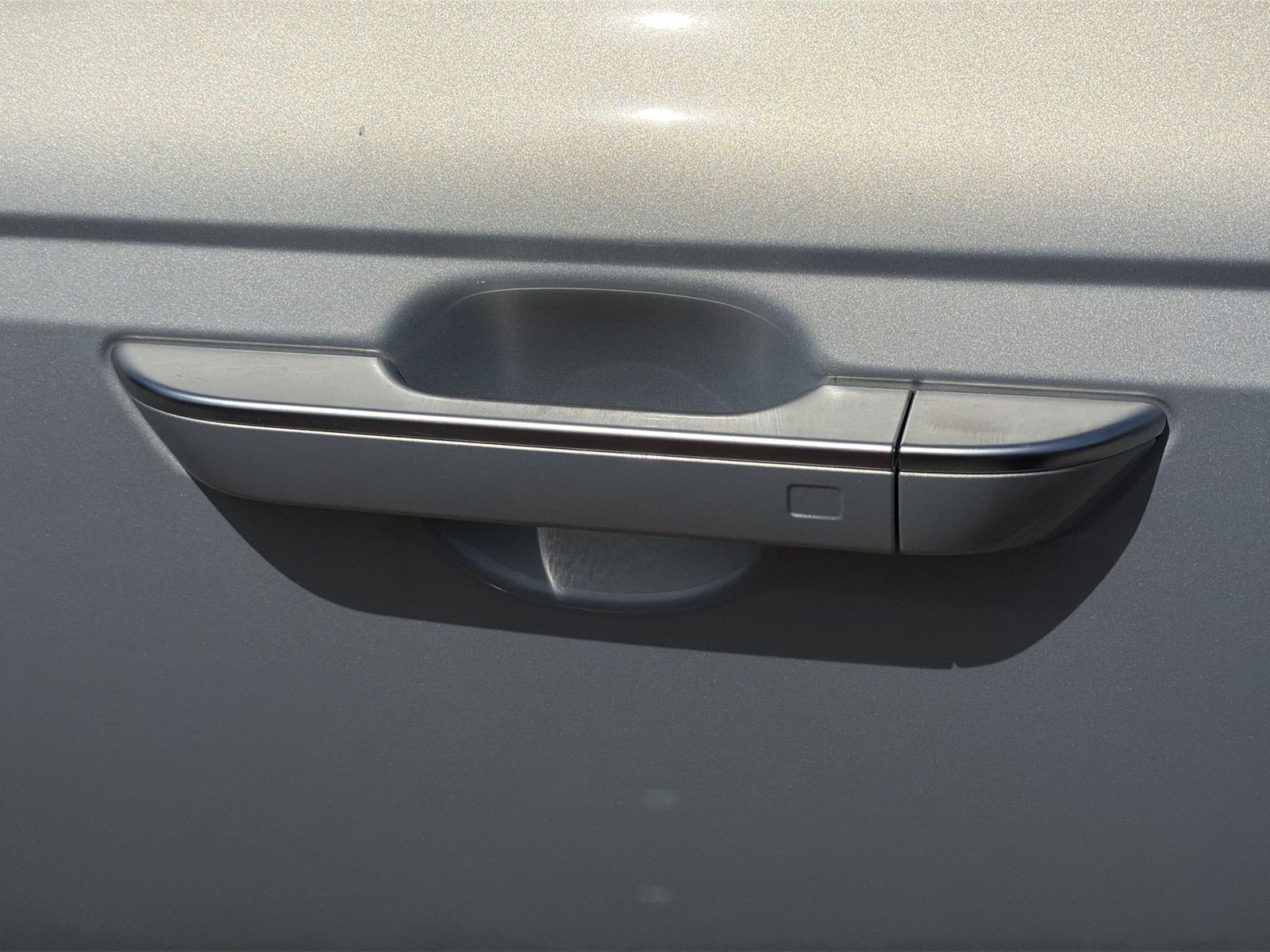 New 2026 Kia Carnival SX Prestige FWD image 15