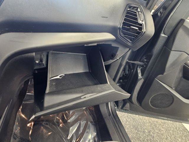 Used 2019 Ford Escape S image 21