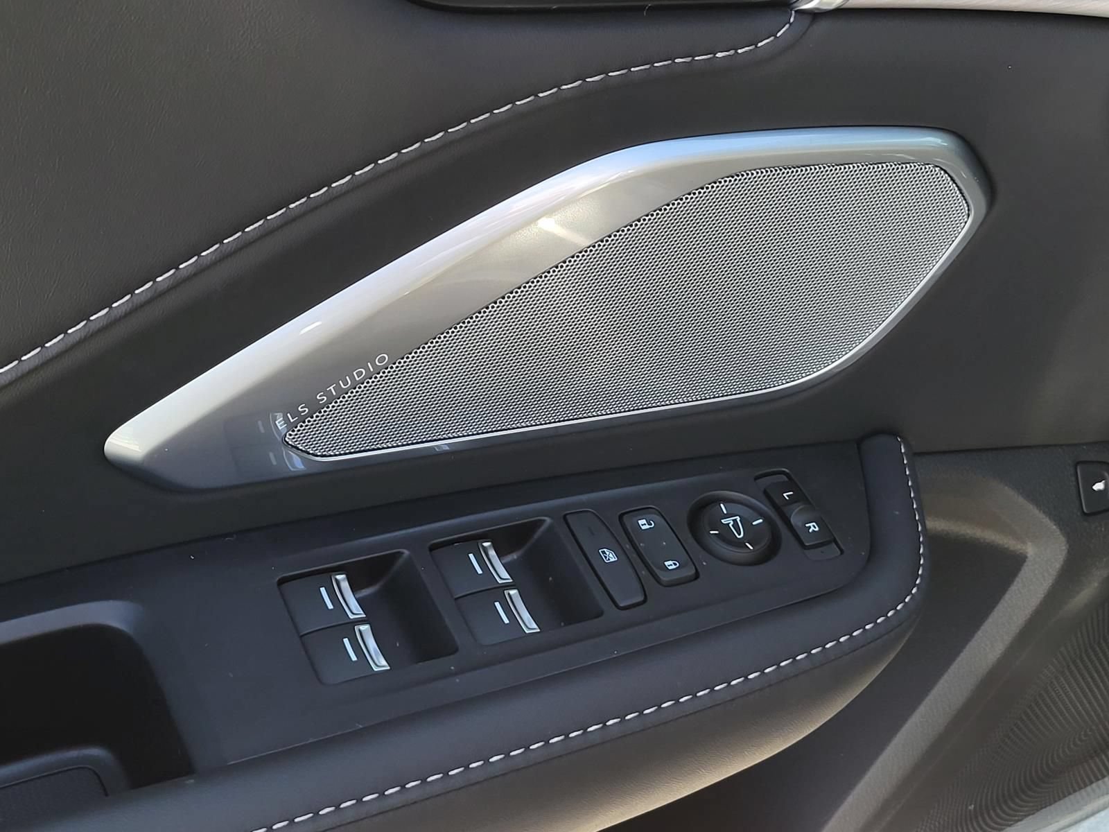 New 2026 Acura RDX w/ Technology Package AWD/4WD image 17