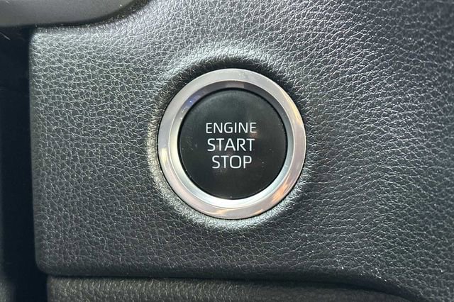 Used 2022 Toyota Tundra SR image 18