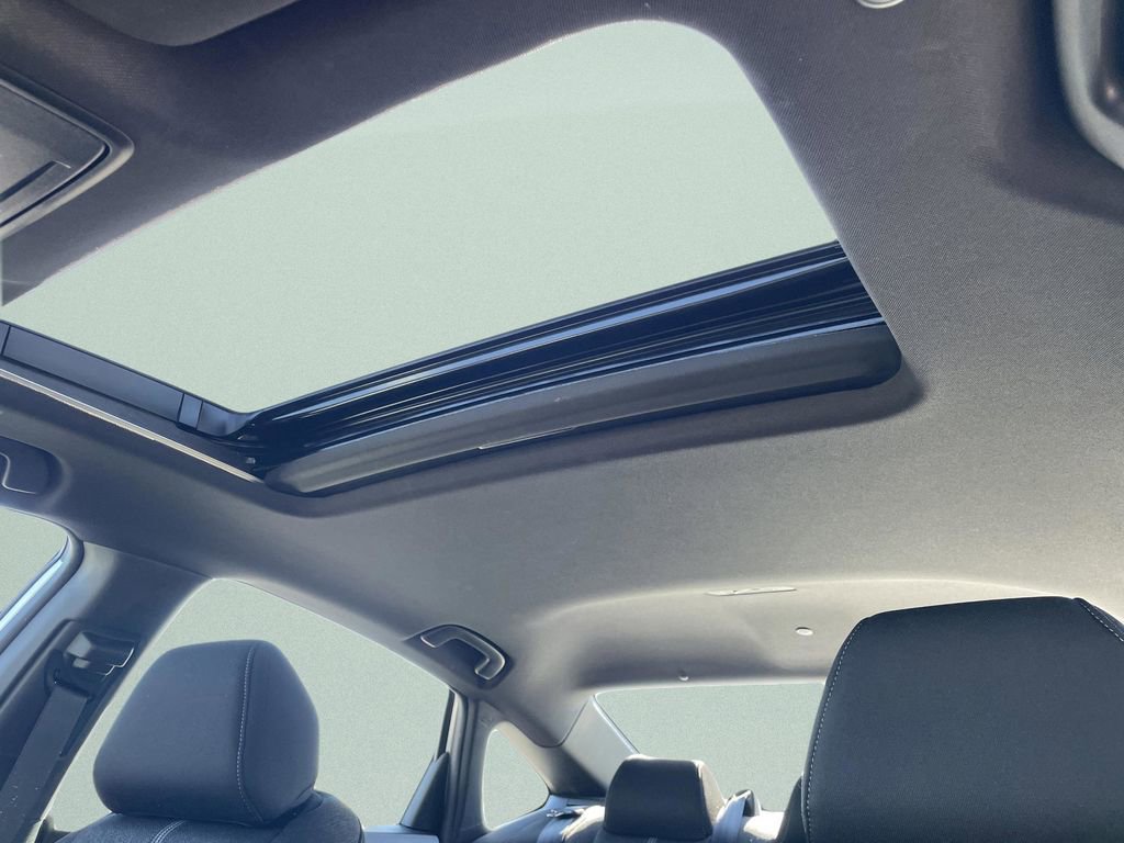 Used 2025 Honda Accord Sport image 26