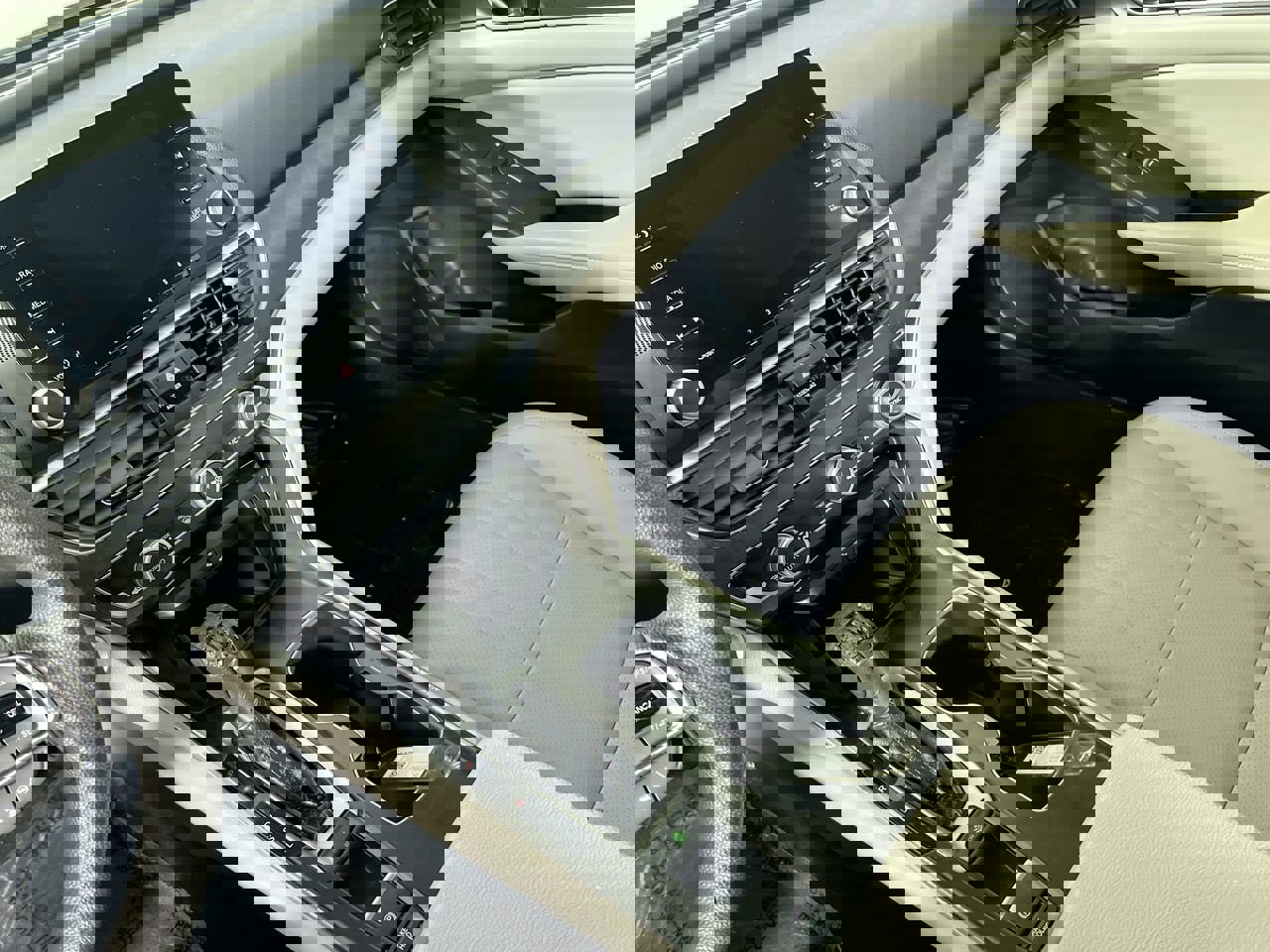 Used 2018 Honda Accord LX image 23