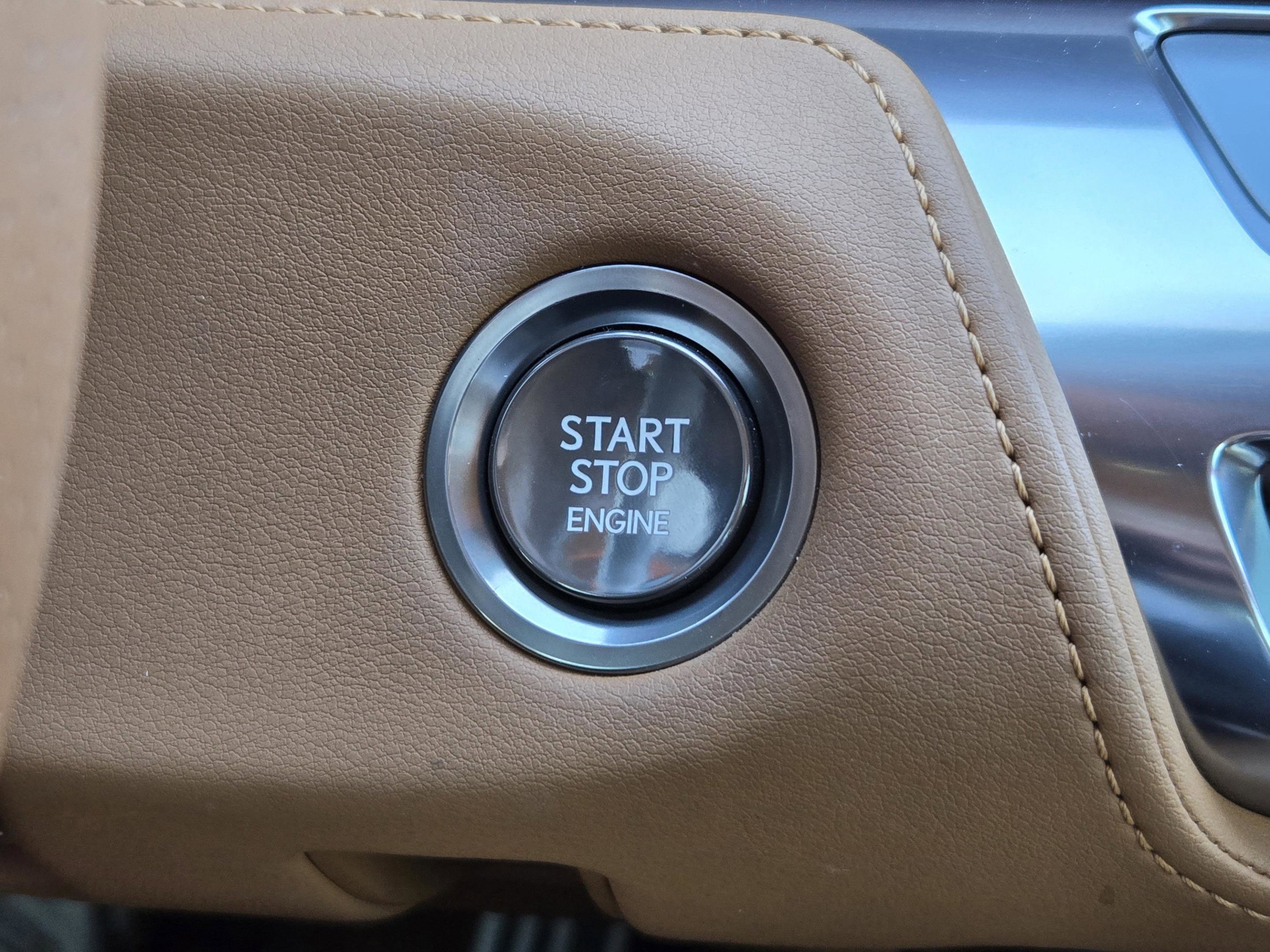 Used 2018 Lexus LC 500 Mark Levinson, Sport Package image 30