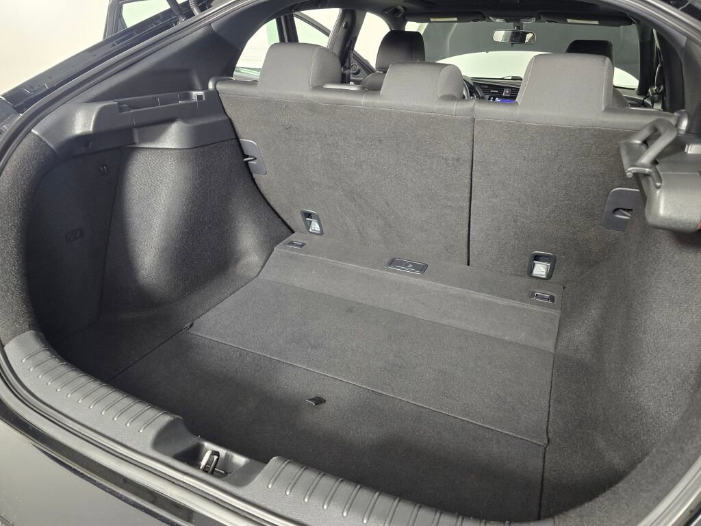 Used 2018 Honda Civic EX image 17