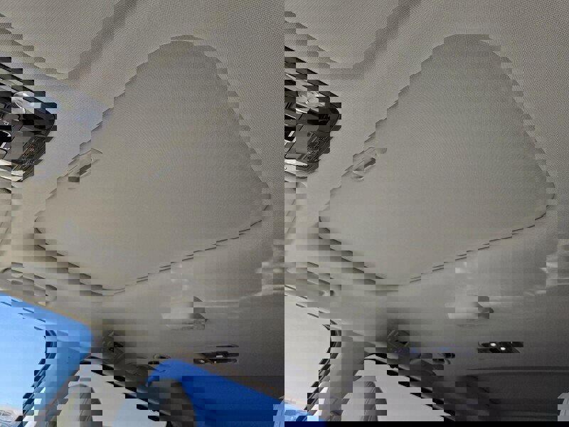 New 2026 Kia Carnival SX w/ SX Dark Edition Package image 7