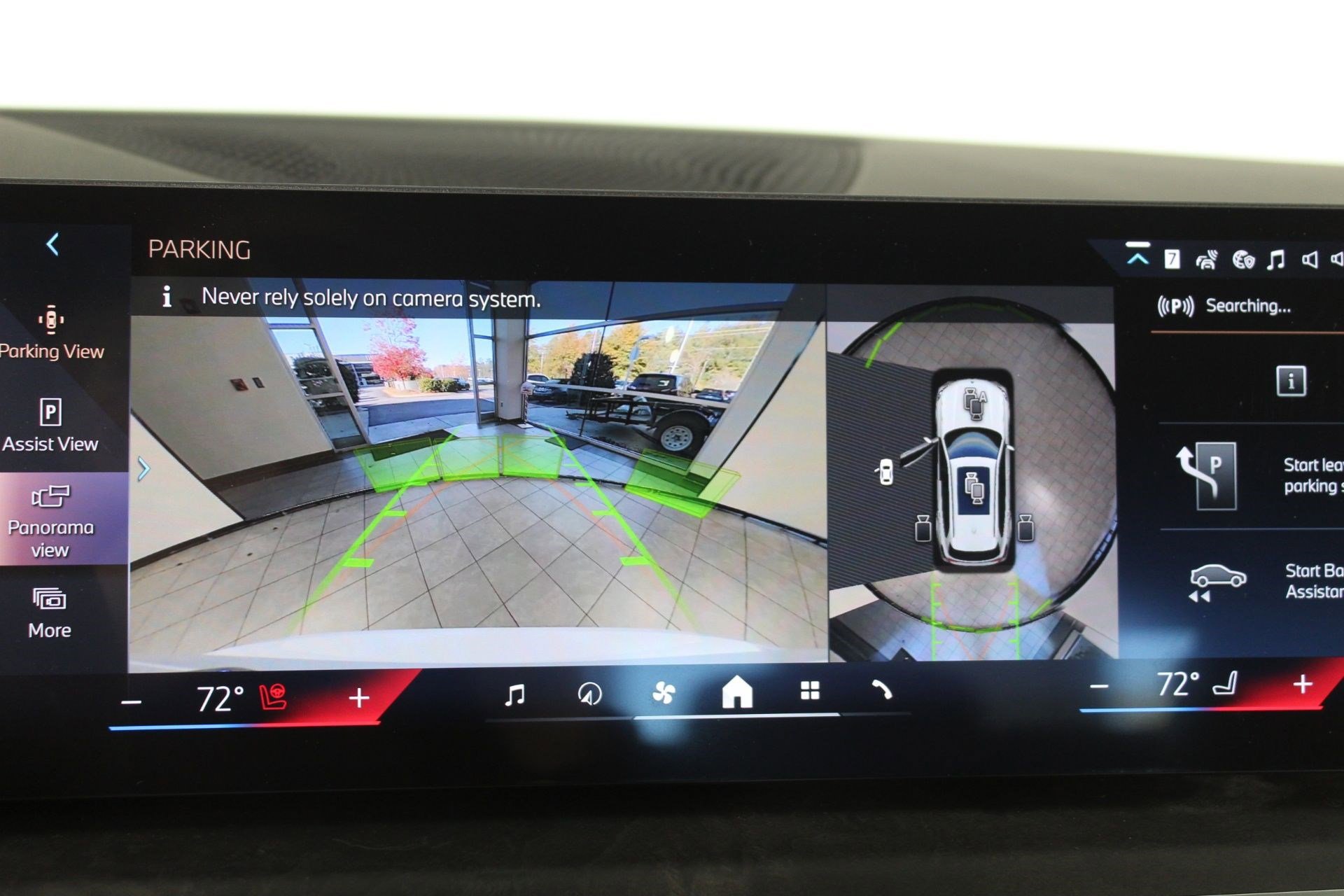 New 2026 BMW X5 xDrive40i w/ M Sport Package AWD/4WD image 32