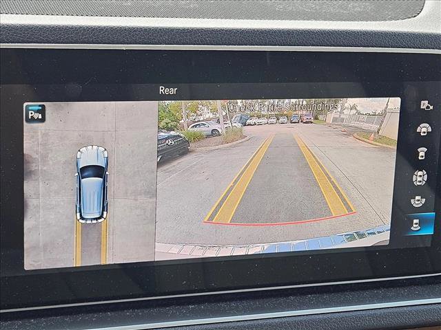 Used 2023 Mercedes-Benz GLE 350 image 13