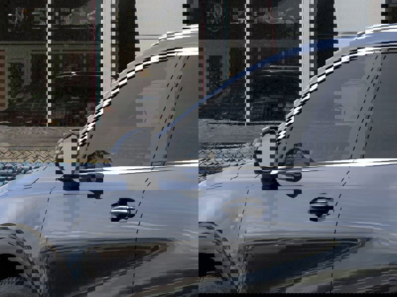 New 2026 Buick Envision Preferred image 12