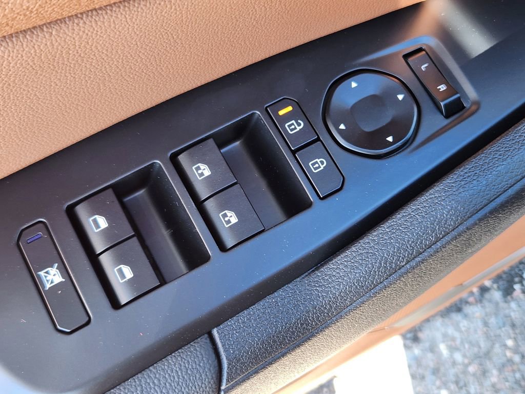 New 2026 Kia Sportage X-Line image 7