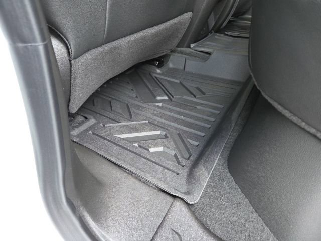 New 2026 Chevrolet Colorado LT w/ LT Convenience Package image 16