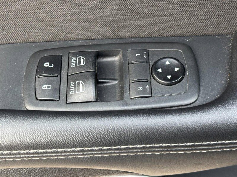 Used 2021 Dodge Challenger R/T Scat Pack w/ Shaker Package RWD image 14