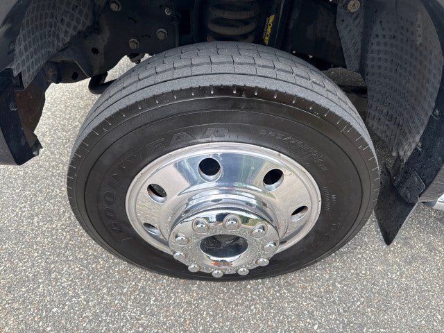 Used 2008 Ford F450 XL AWD/4WD image 14