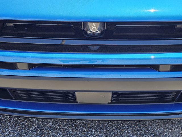 New 2026 Dodge Charger R/T AWD/4WD image 3