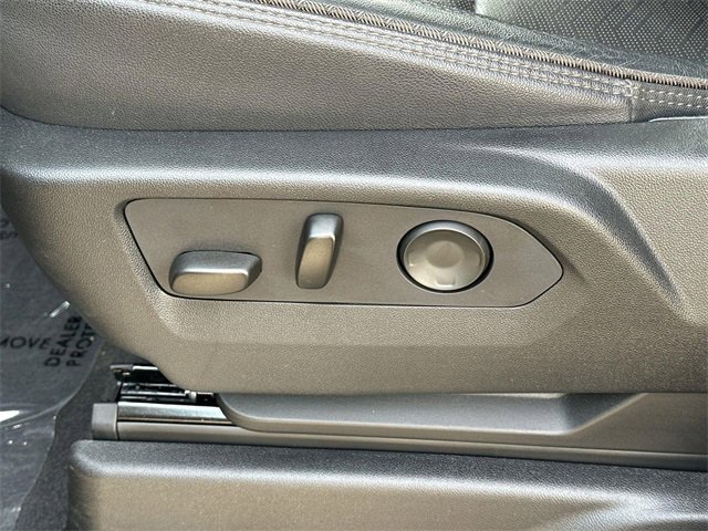 Used 2023 Chevrolet Tahoe High Country w/ Premium Package 2 image 34