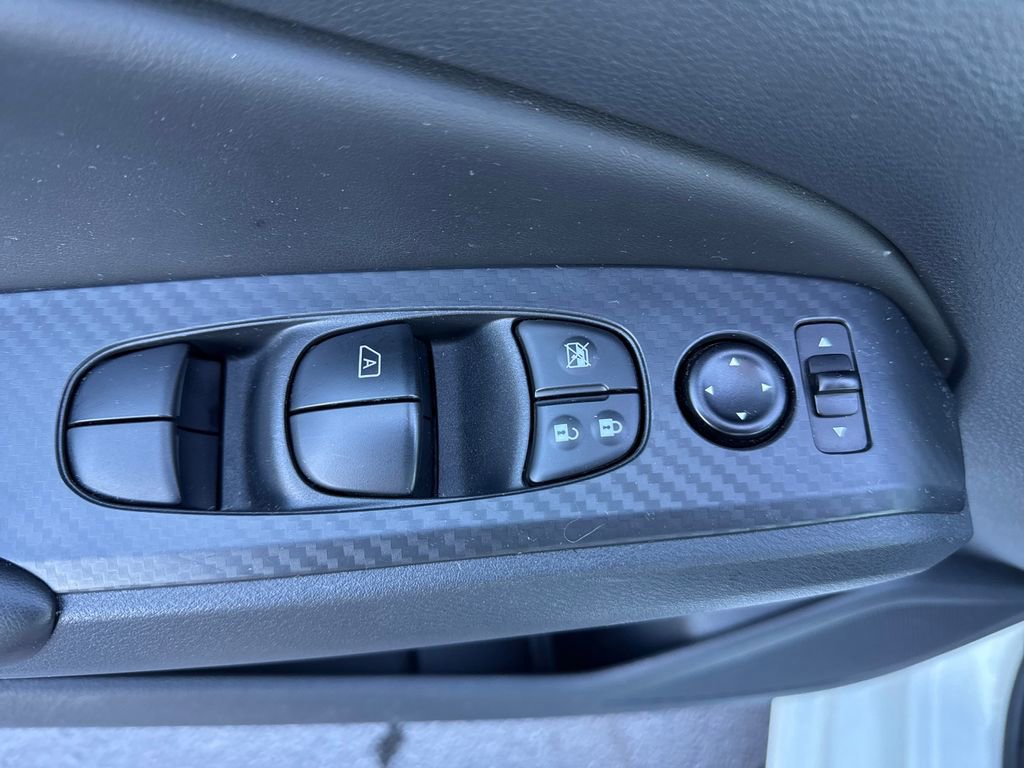 Used 2023 Nissan Altima 2.5 S image 26