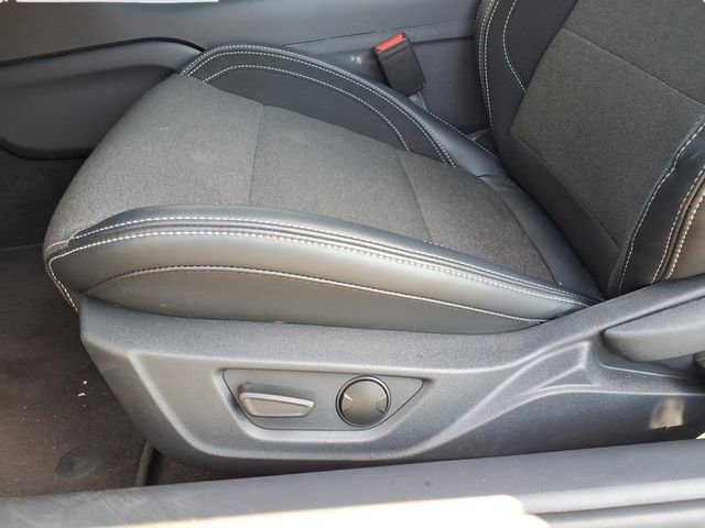Used 2024 Ford Mustang GT image 9