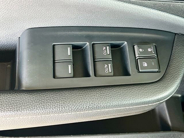 Used 2022 Honda Ridgeline RTL-E image 11