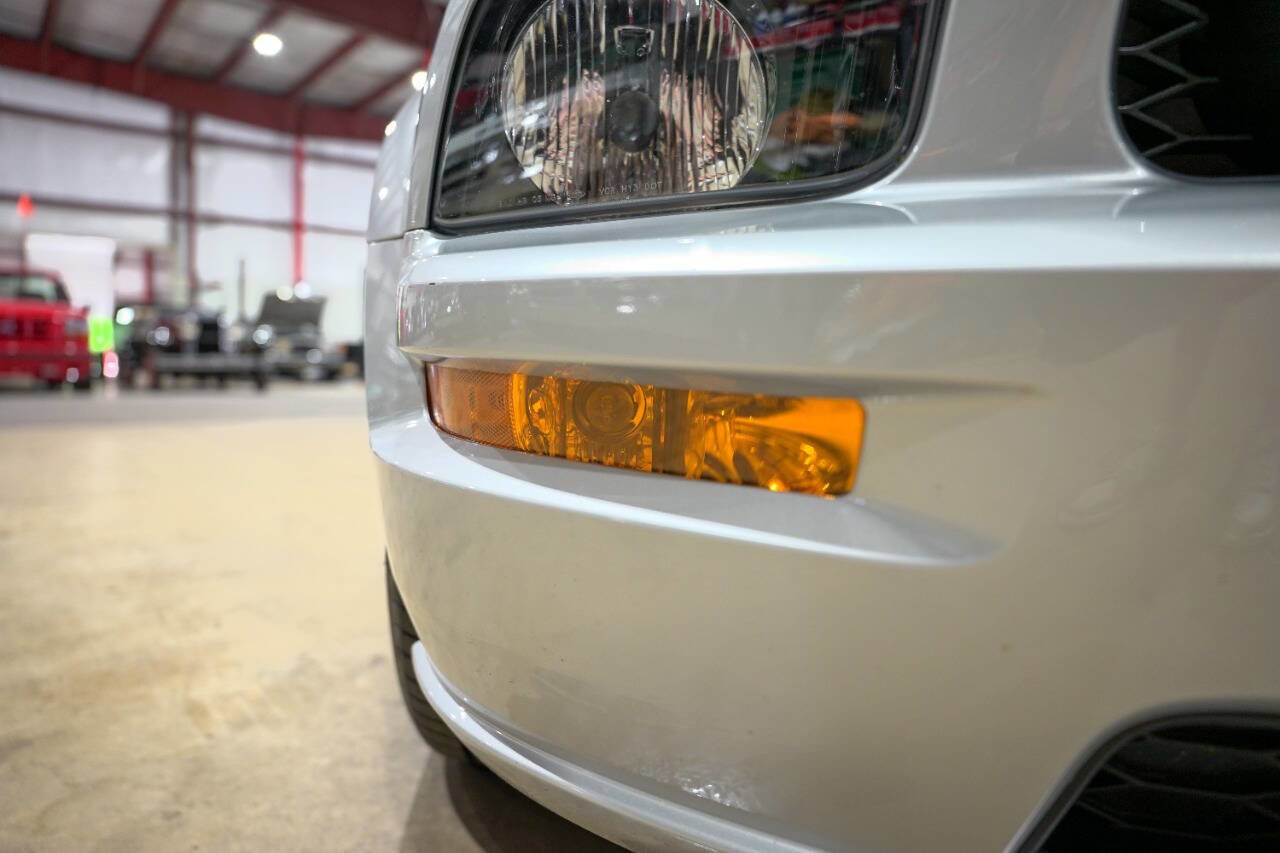 Used 2005 Ford Mustang GT Premium image 32