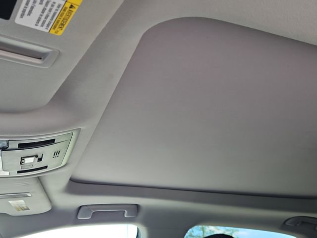Used 2022 Lexus RX 350 AWD w/ Premium Package image 31