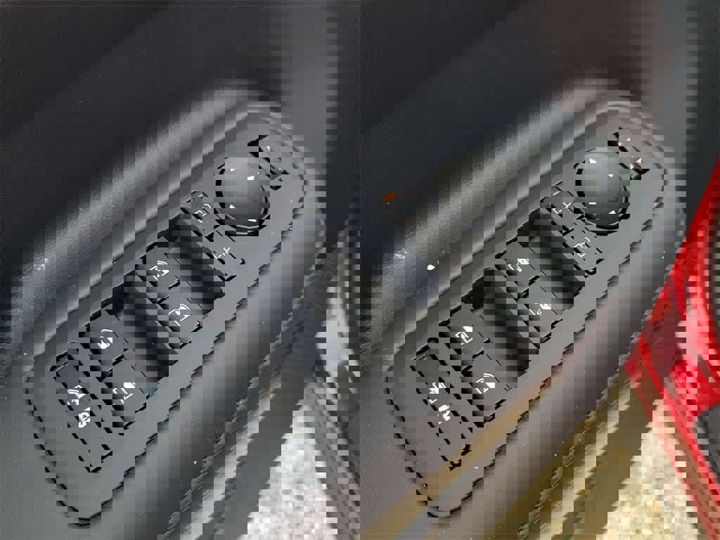 New 2026 Hyundai Santa Fe SEL image 19