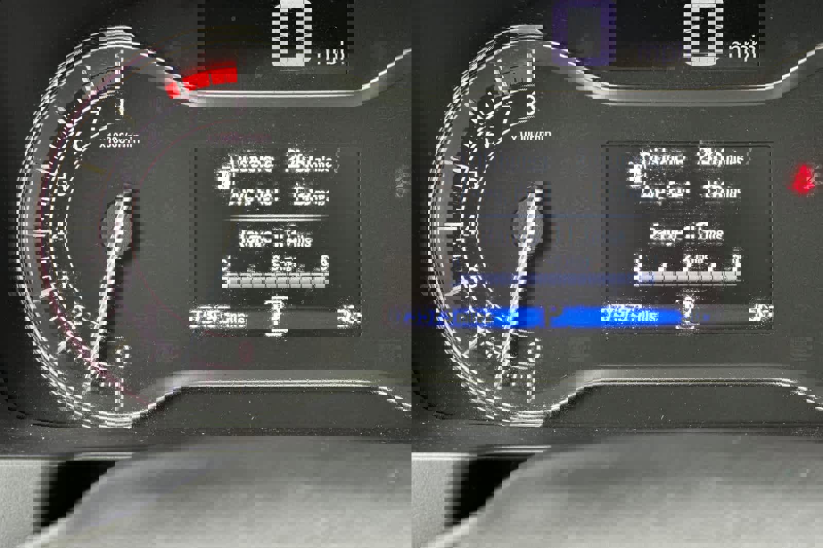 Used 2017 Honda Ridgeline Black Edition image 28