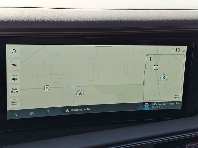 Used 2026 Hyundai Palisade XRT Pro image 14