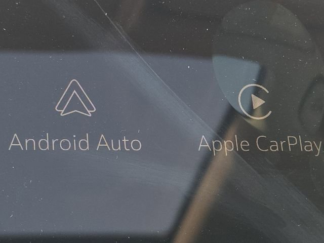 New 2026 GMC Terrain Denali w/ LPO, Floor Liner Package image 7