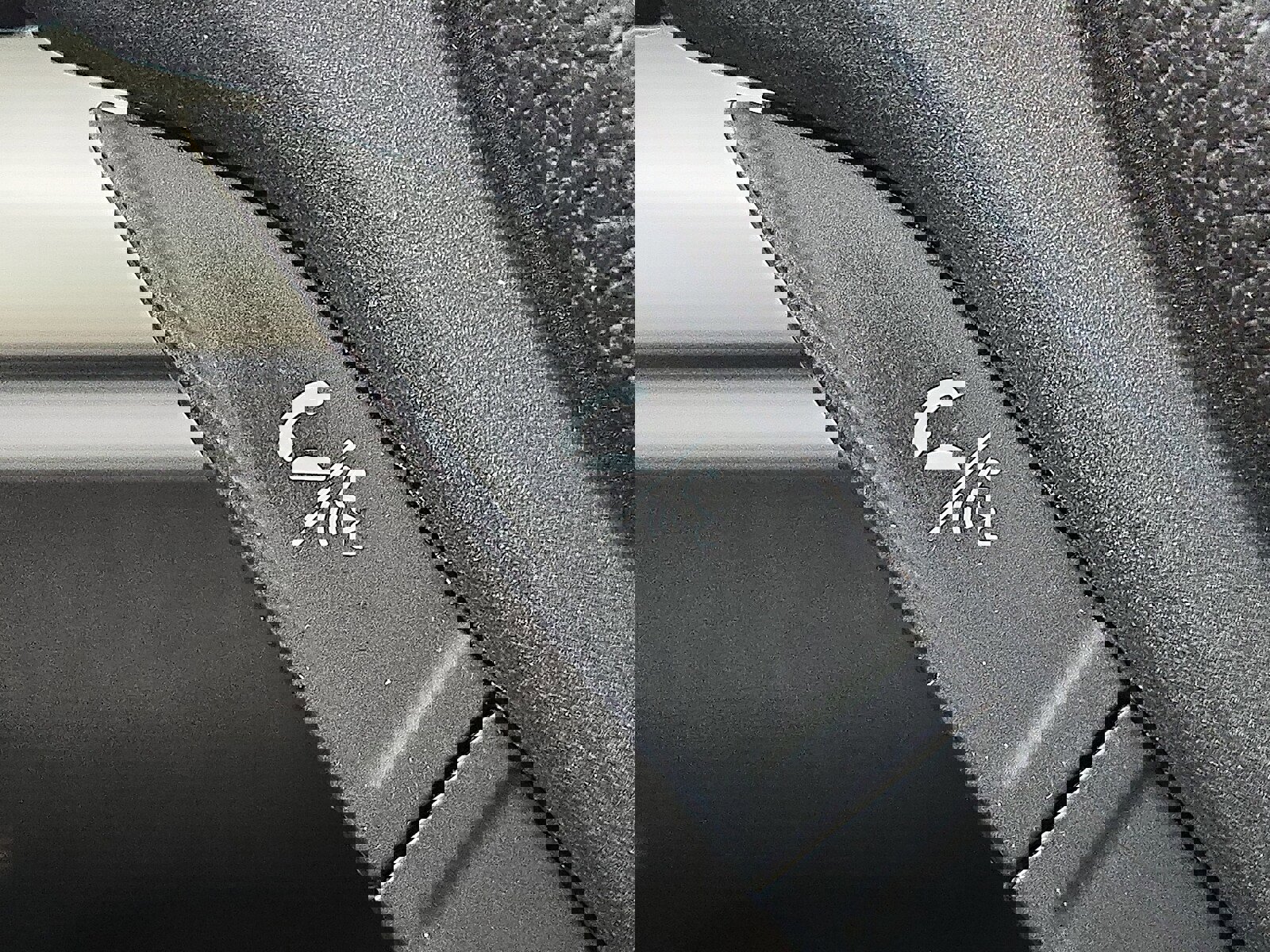 Used 2009 Acura TSX Sedan image 26