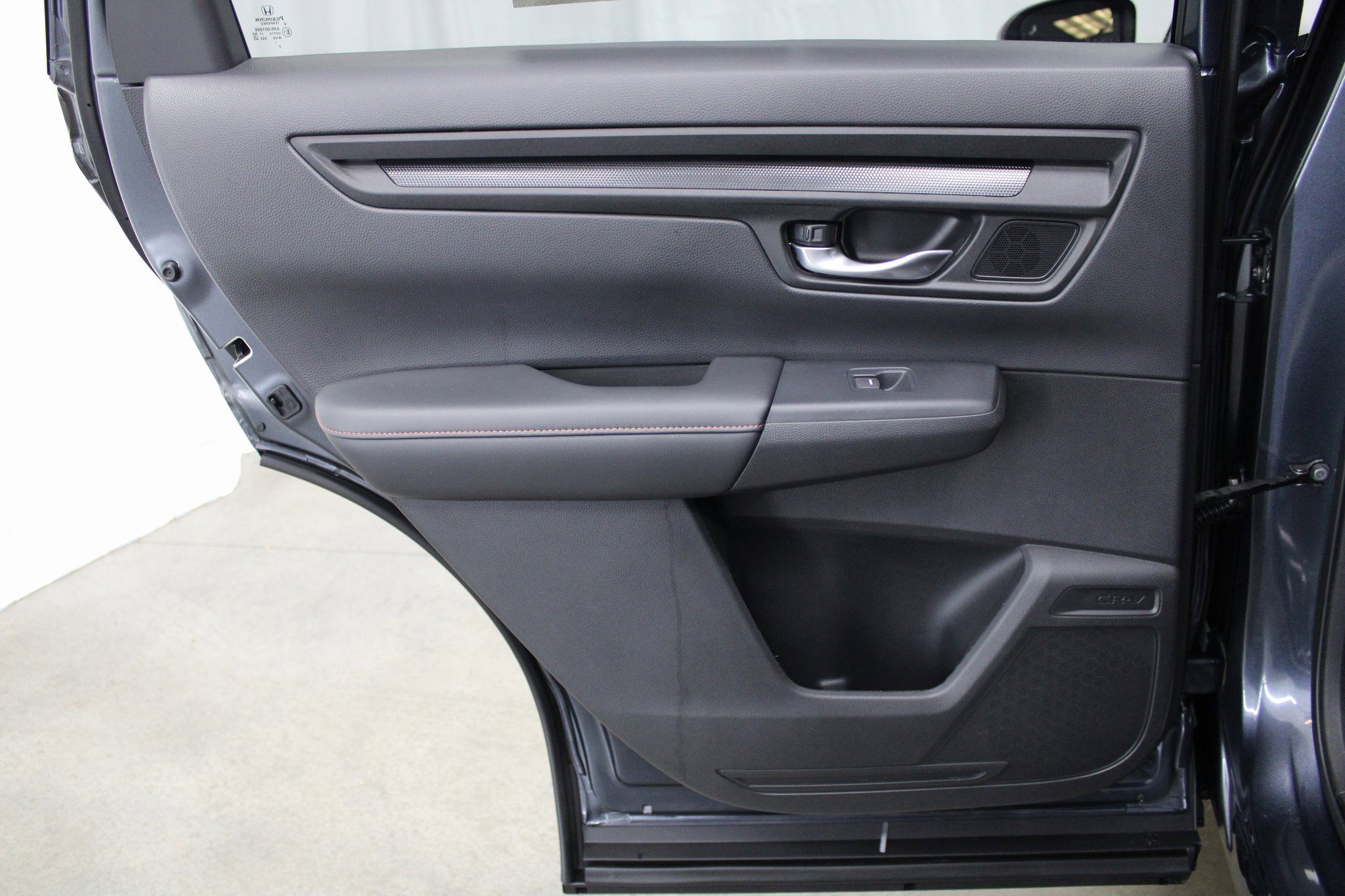 Used 2024 Honda CR-V Sport-L image 15