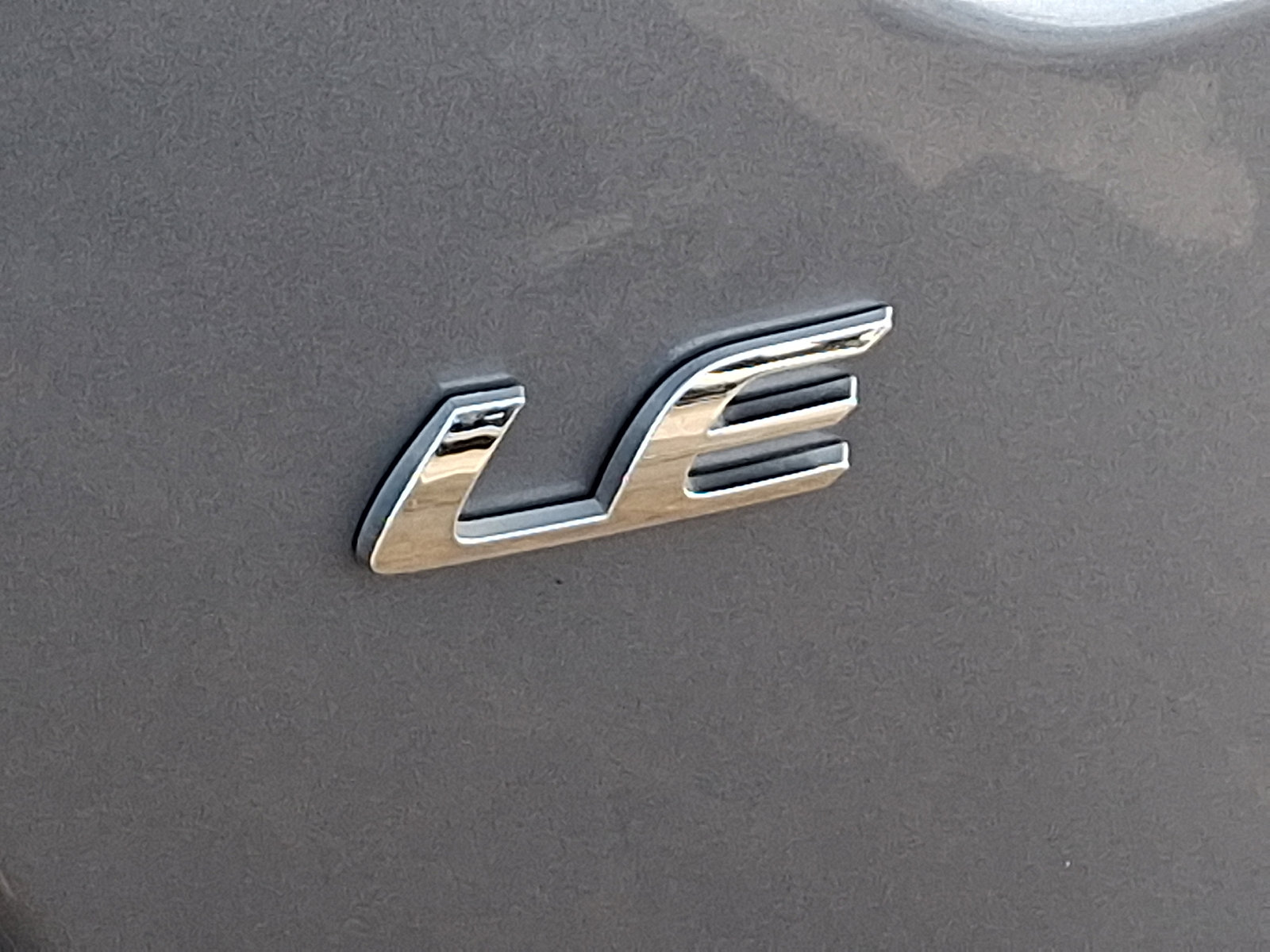 Used 2022 Toyota Corolla LE image 31